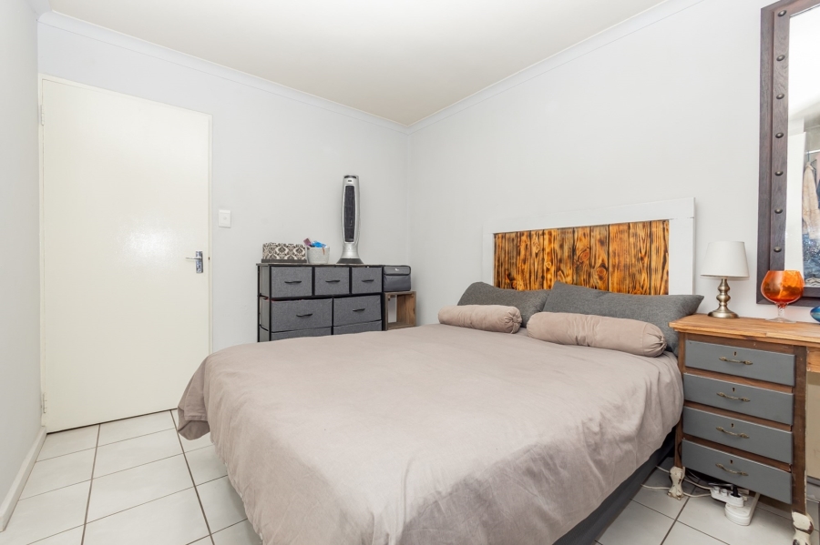 2 Bedroom Property for Sale in Windsor Park Western Cape